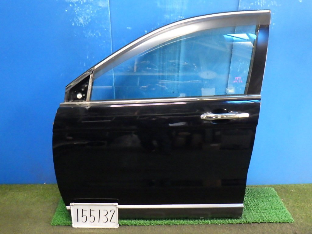 2025年最新】Yahoo!オークション -cr-v re サイドの中古品・新品