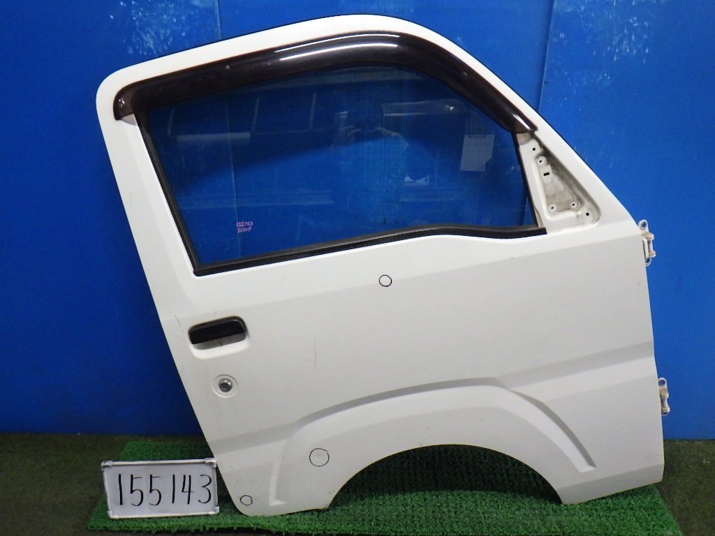 Yahoo!オークション -「ハイゼットダンプ」(ダイハツ用) (自動車