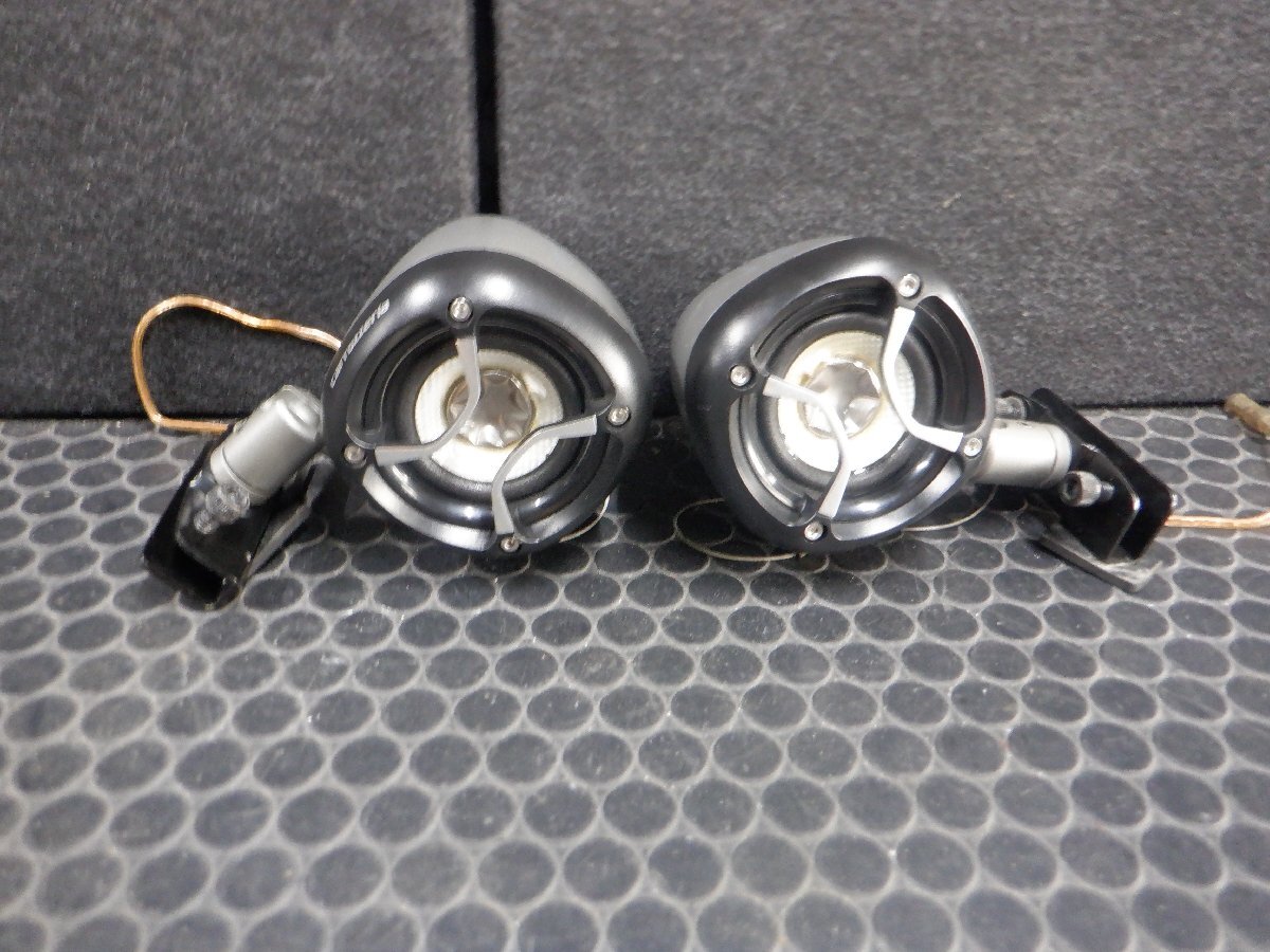 TS-STX510-B / TS-STX510 | サテライトスピーカー | スピーカー