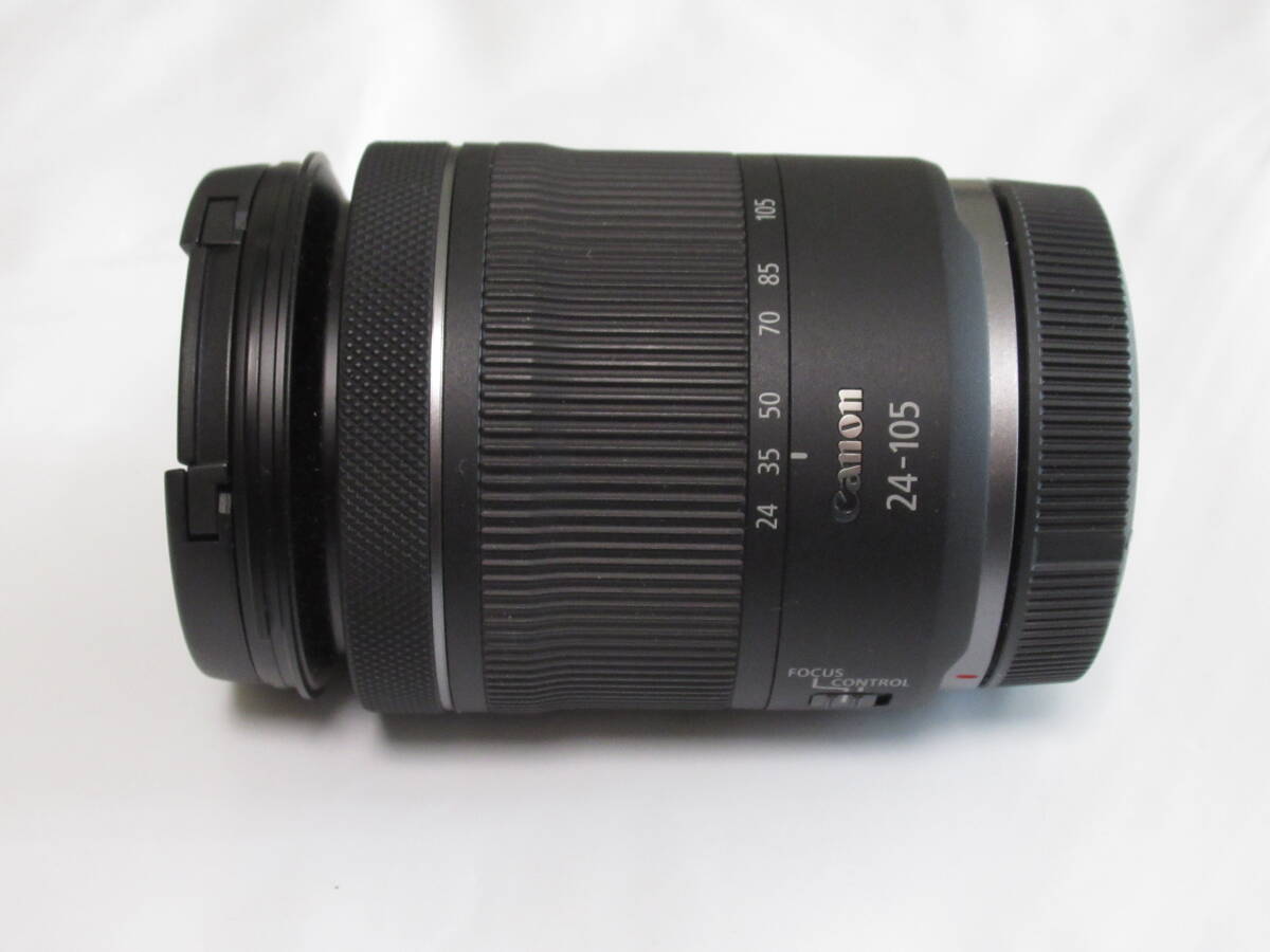 2025年最新】Yahoo!オークション -canon rf24-105mm f4-7.1 is 2025年最新】Yahoo!オークション -canon rf24-105mm f4-7.1 is