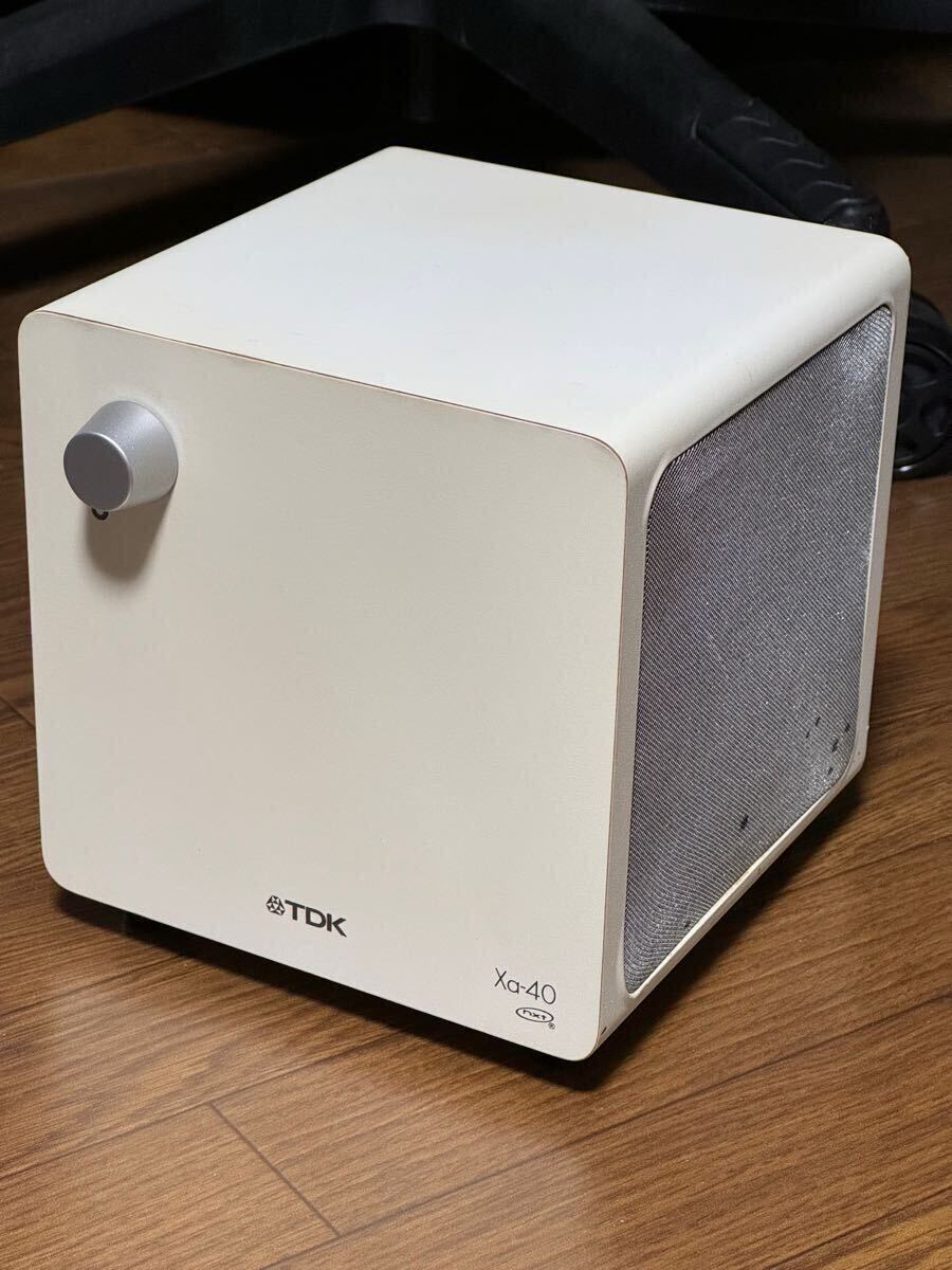 2025年最新】Yahoo!オークション -tdk スピーカーの中古品・新品 2025年最新】Yahoo!オークション -tdk スピーカーの中古品・新品