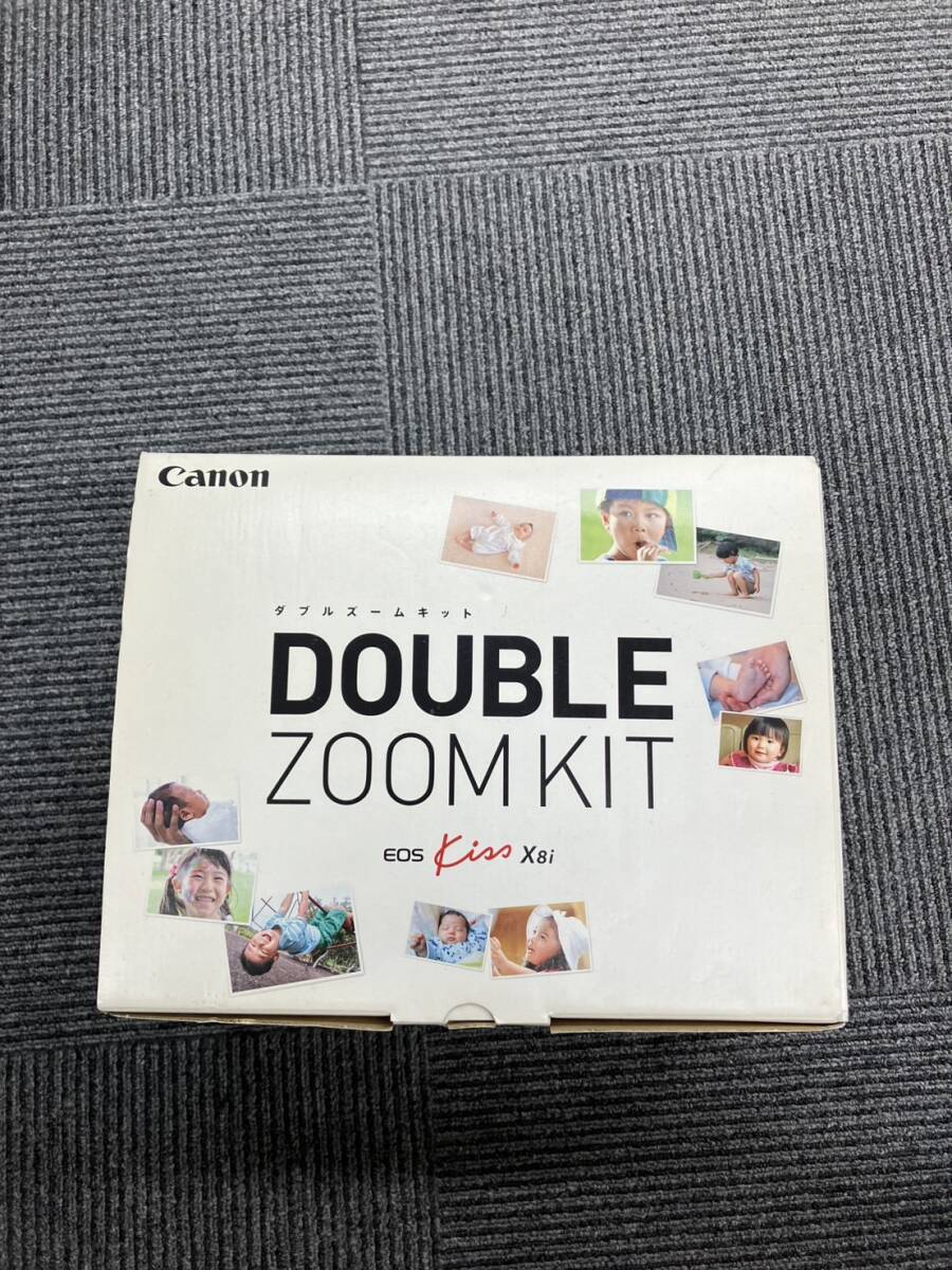 Yahoo!オークション -「canon eos kiss x8i」の落札相場・落札価格 Yahoo!オークション -「canon eos kiss x8i」の落札相場・落札価格