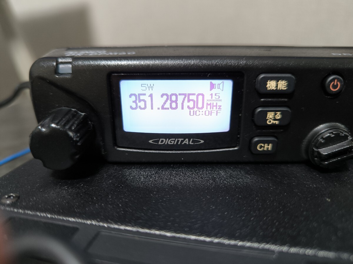 2025年最新】dpm60のおすすめ商品一覧 - Yahoo!オークション 2025年最新】dpm60のおすすめ商品一覧 - Yahoo!オークション
