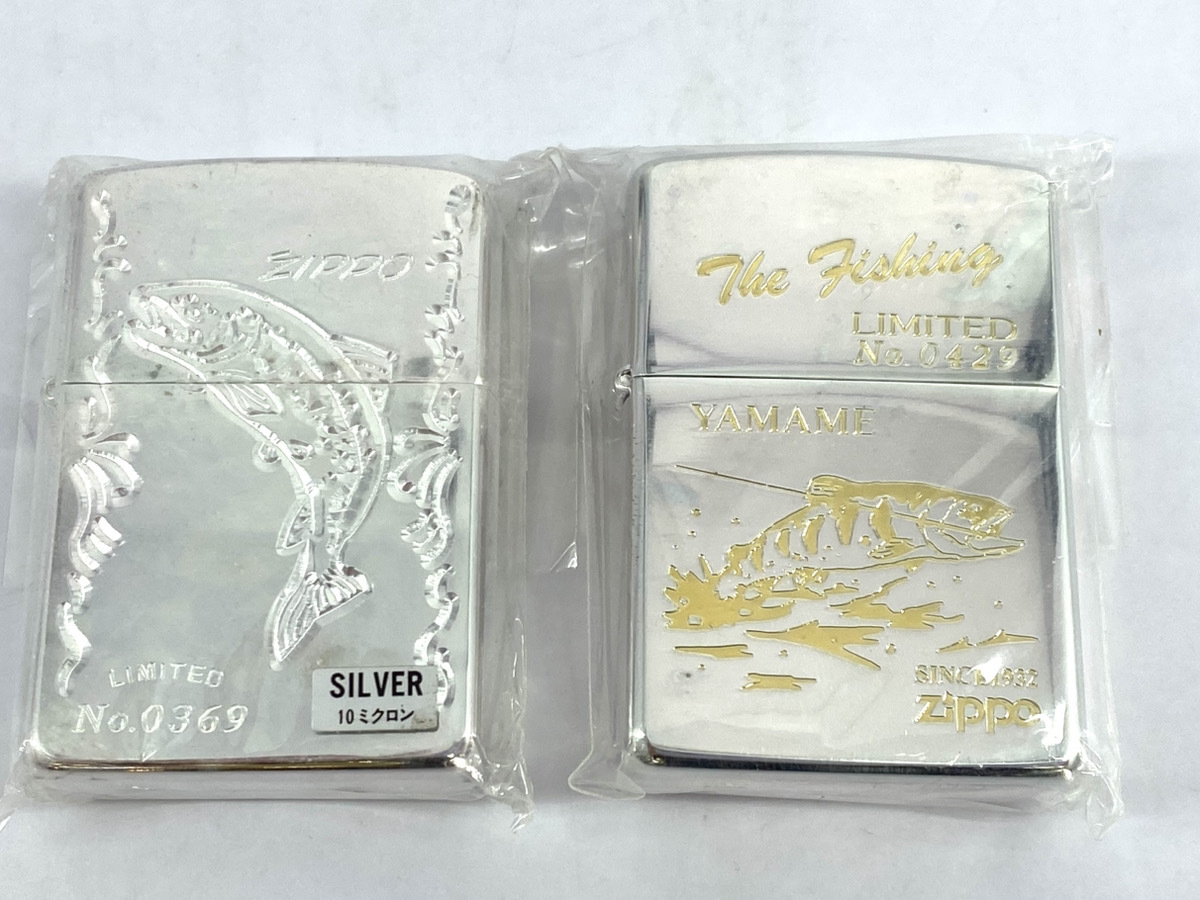 Yahoo!オークション -「zippo ヤマメ」の落札相場・落札価格 Yahoo!オークション -「zippo ヤマメ」の落札相場・落札価格