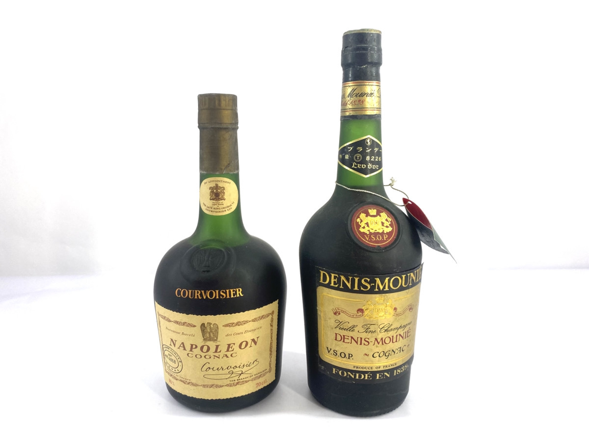 Yahoo!オークション -「vsop ブランデー」(クルボアジェ Yahoo!オークション -「vsop ブランデー」(クルボアジェ