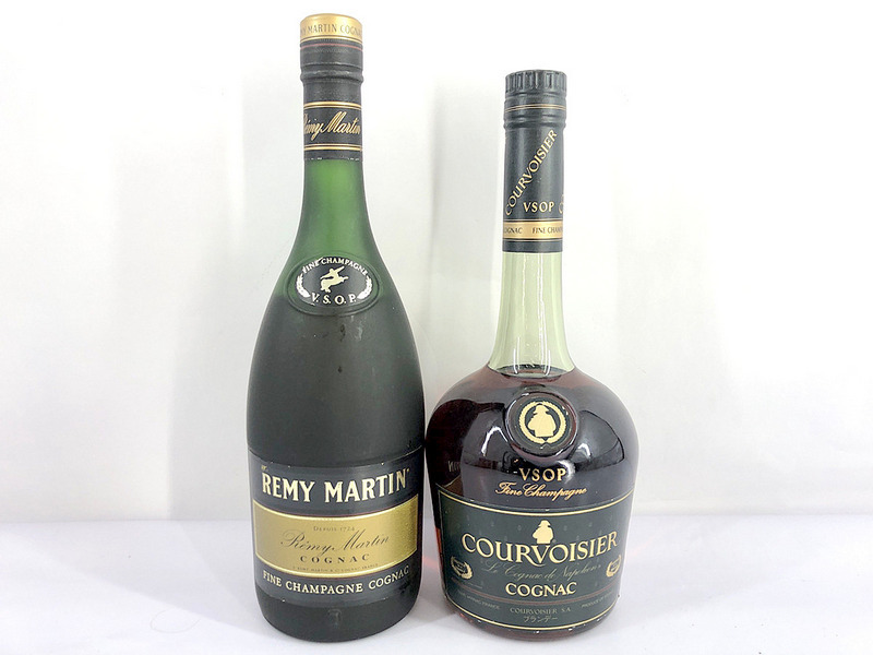Yahoo!オークション -「レミーマルタン vsop コニャック」の落札 Yahoo!オークション -「レミーマルタン vsop コニャック」の落札
