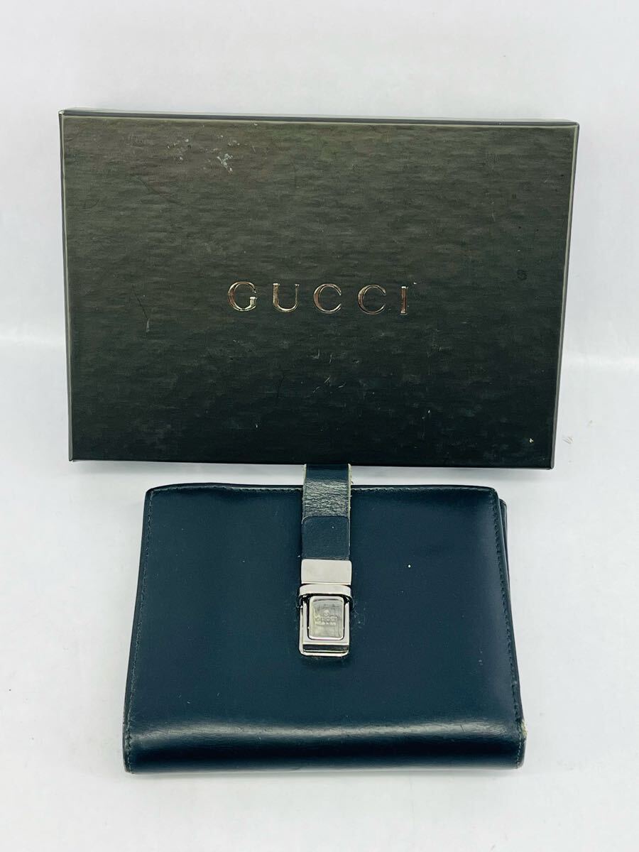 Yahoo!オークション -「(gucci グッチ)(財布 長財布)」の落札 Yahoo!オークション -「(gucci グッチ)(財布 長財布)」の落札