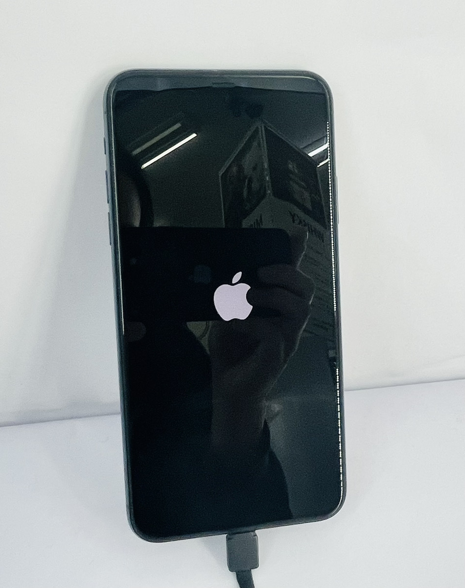 2025年最新】Yahoo!オークション -iphone11pro ジャンク(家電 2025年最新】Yahoo!オークション -iphone11pro ジャンク(家電