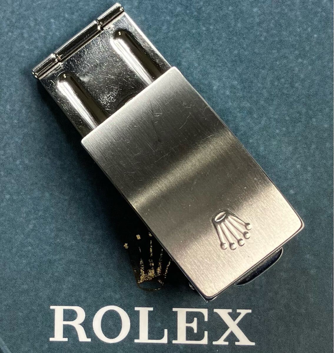 2025年最新】Yahoo!オークション -rolex 62510の中古品・新品 2025年最新】Yahoo!オークション -rolex 62510の中古品・新品