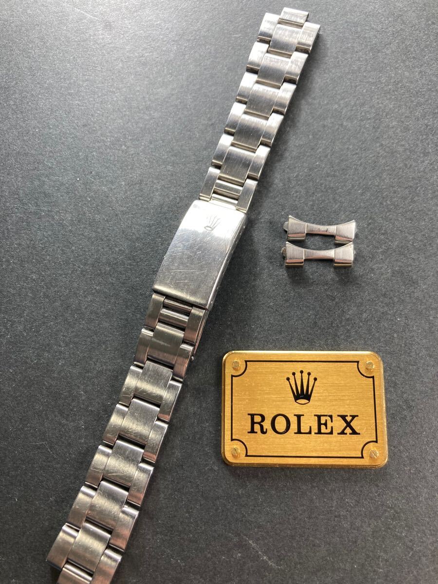 ロレックス 78350の値段と価格推移は?|21件の売買データから ロレックス 78350の値段と価格推移は?|21件の売買データから