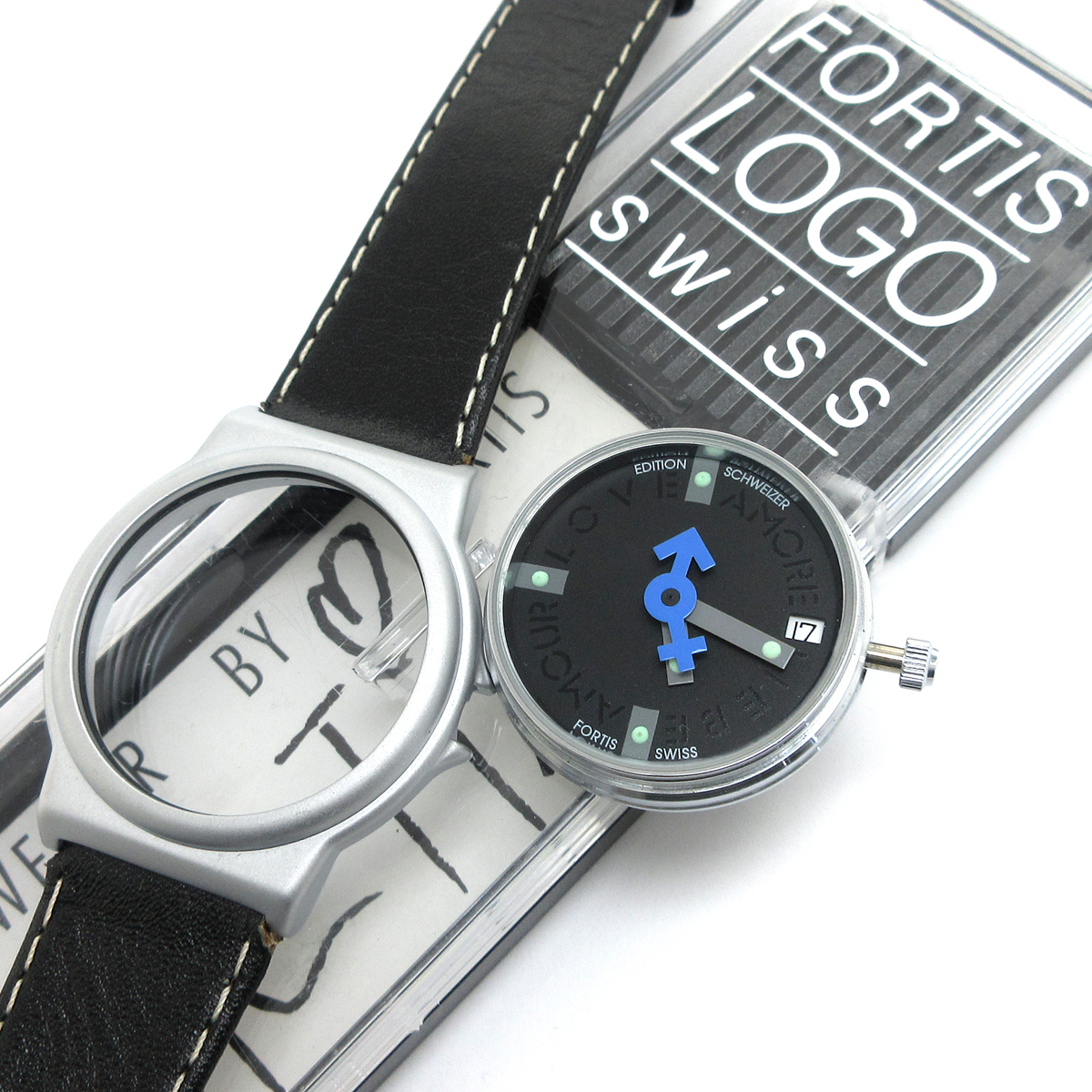 時計　ジャンク品 腕時計ジャンク品 Yahoo!オークション -「zx」(ブランド腕時計