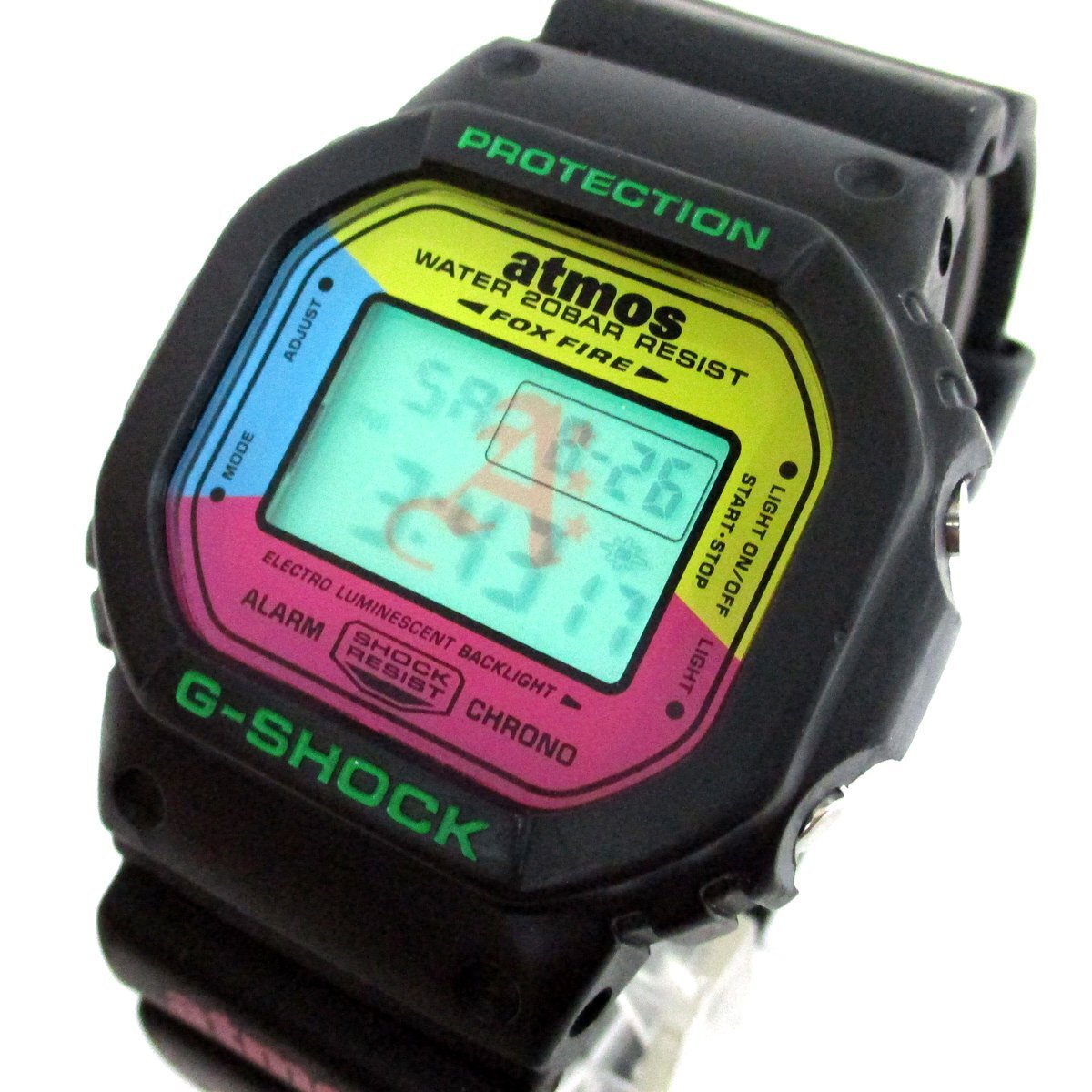2025年最新】Yahoo!オークション -g-shock dw-5600vtの中古品 2025年最新】Yahoo!オークション -g-shock dw-5600vtの中古品