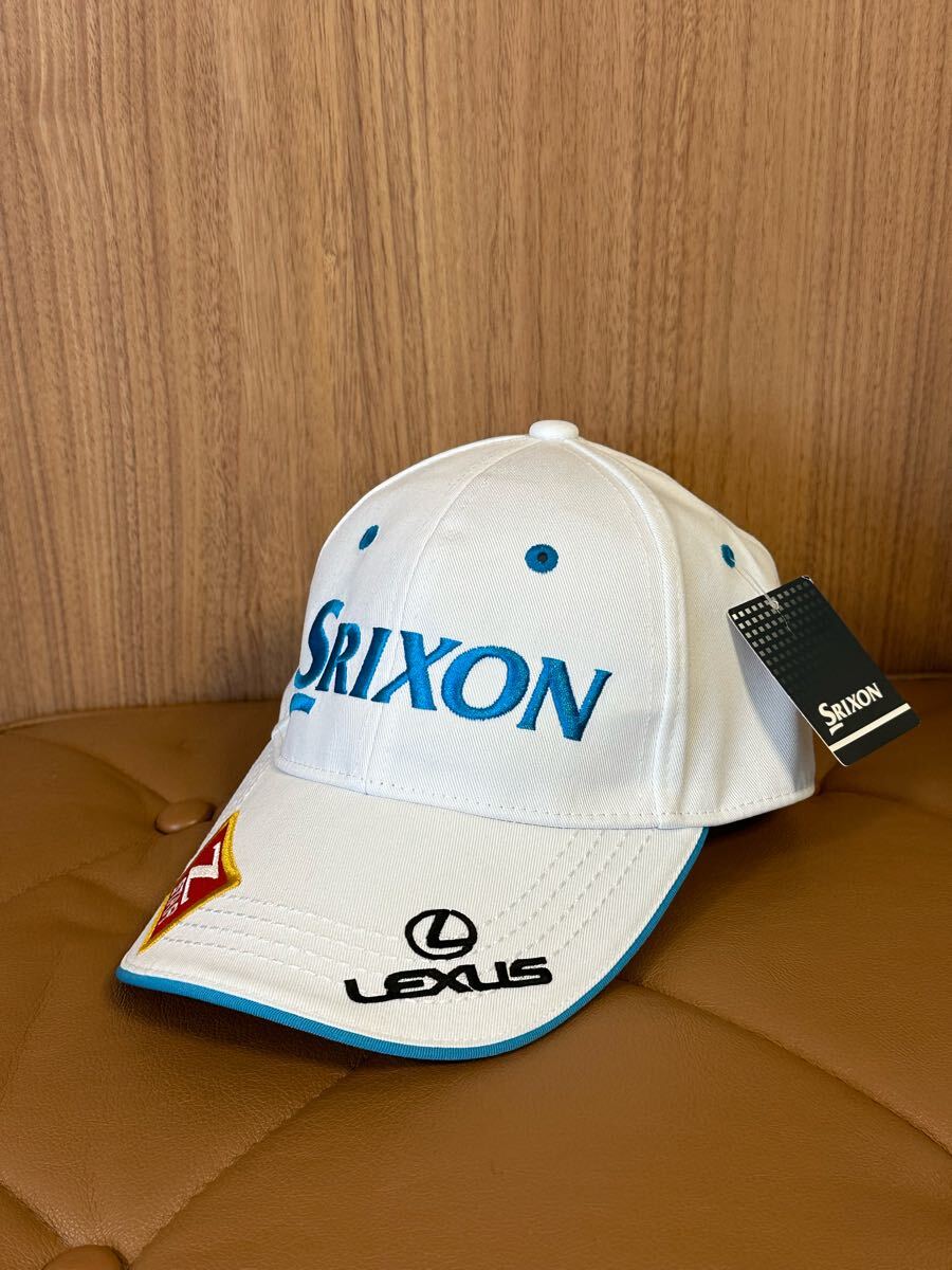 2025年最新】Yahoo!オークション -レクサス 松山英樹の中古品 2025年最新】Yahoo!オークション -レクサス 松山英樹の中古品