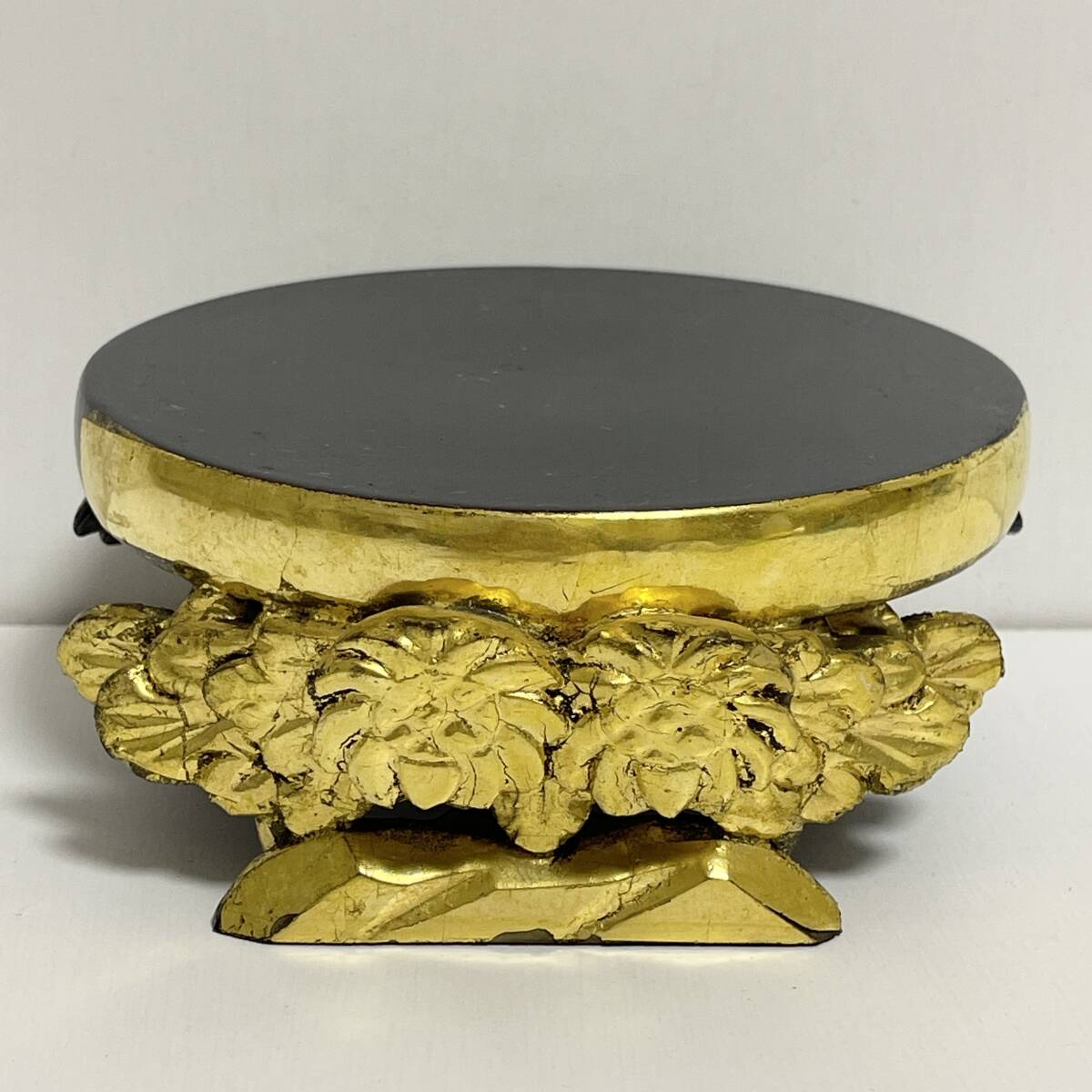 Yahoo!オークション -「骨董品」(仏具一般) (仏壇、仏具)の落札 Yahoo!オークション -「骨董品」(仏具一般) (仏壇、仏具)の落札