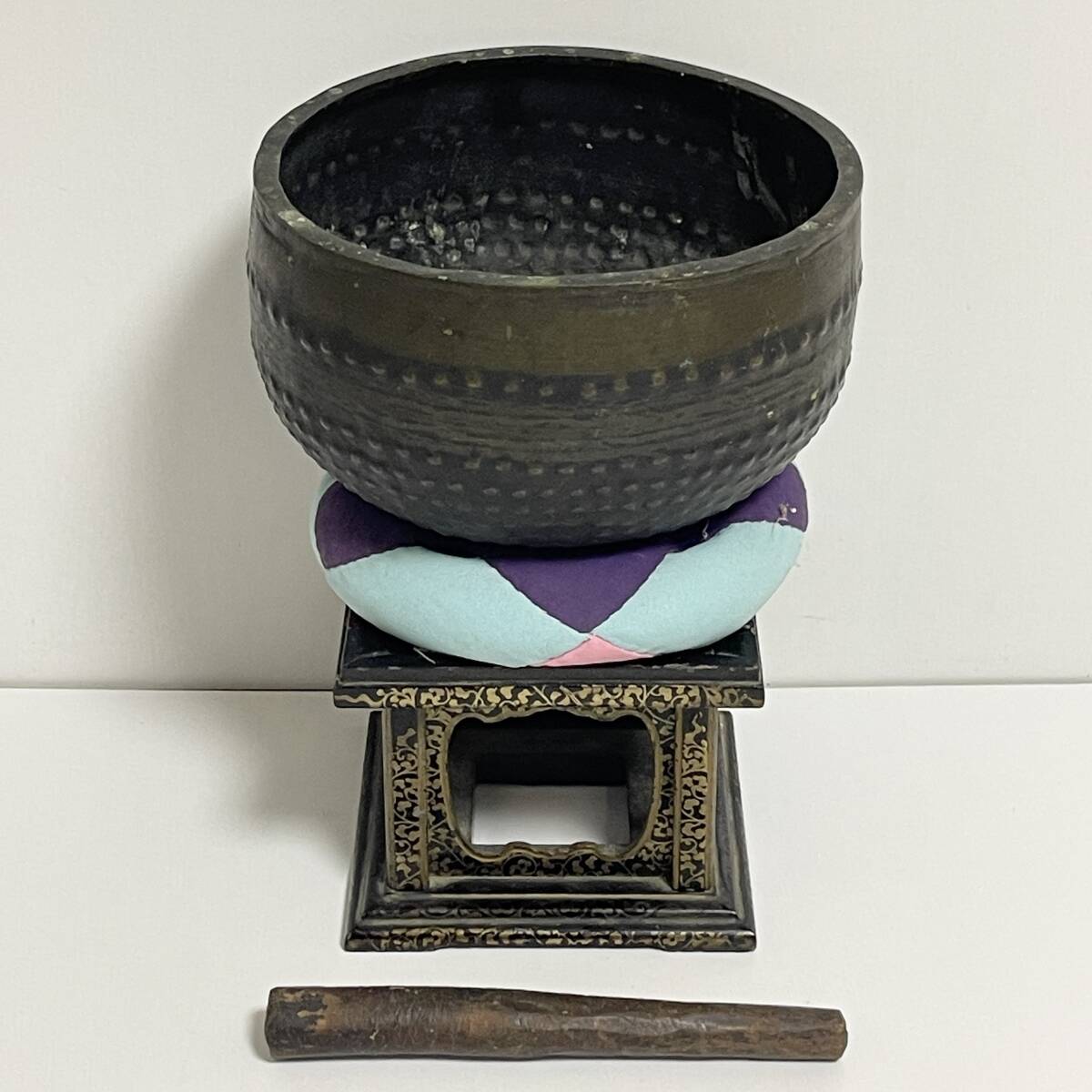 2025年最新】Yahoo!オークション -寺院 おりんの中古品・新品 2025年最新】Yahoo!オークション -寺院 おりんの中古品・新品