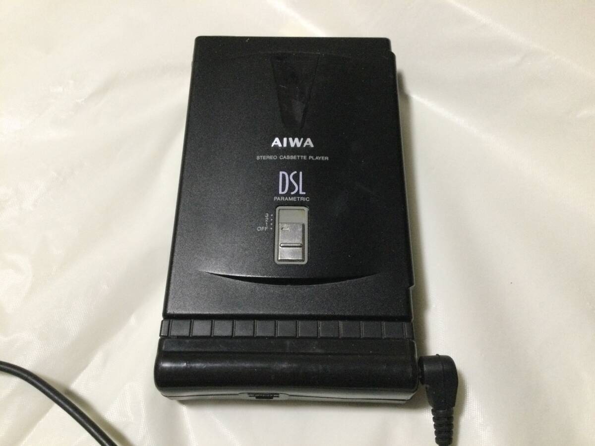 Yahoo!オークション -「aiwa hs pl」の落札相場・落札価格 Yahoo!オークション -「aiwa hs pl」の落札相場・落札価格