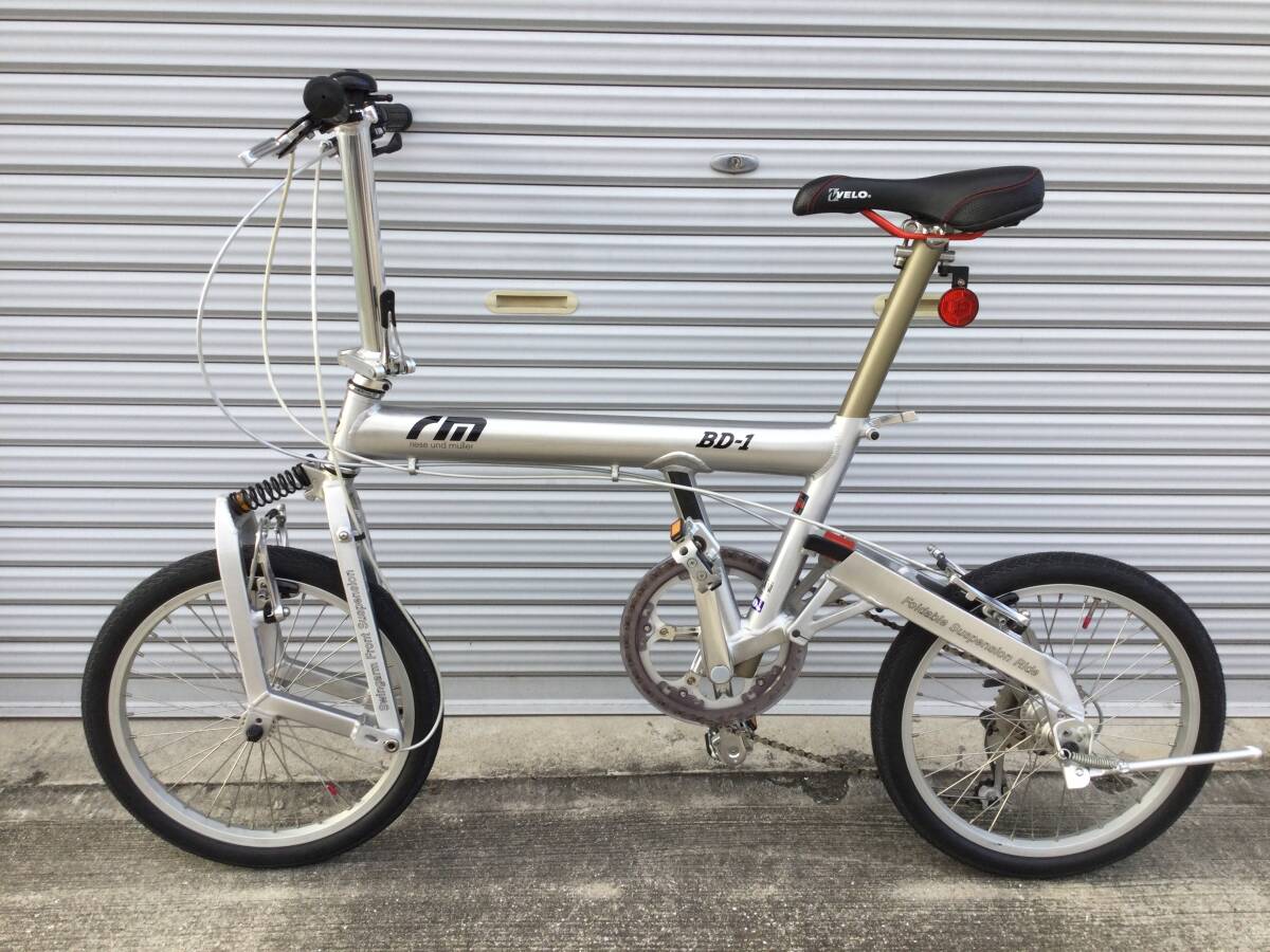 2025年最新】Yahoo!オークション -bd-1(折り畳み自転車)の中古品 2025年最新】Yahoo!オークション -bd-1(折り畳み自転車)の中古品