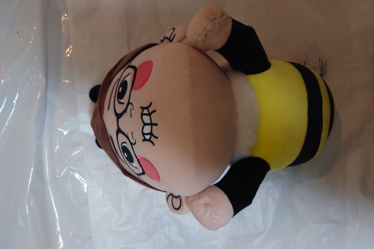 2025年最新】Yahoo!オークション -ヒカキン ぬいぐるみの中古品 2025年最新】Yahoo!オークション -ヒカキン ぬいぐるみの中古品