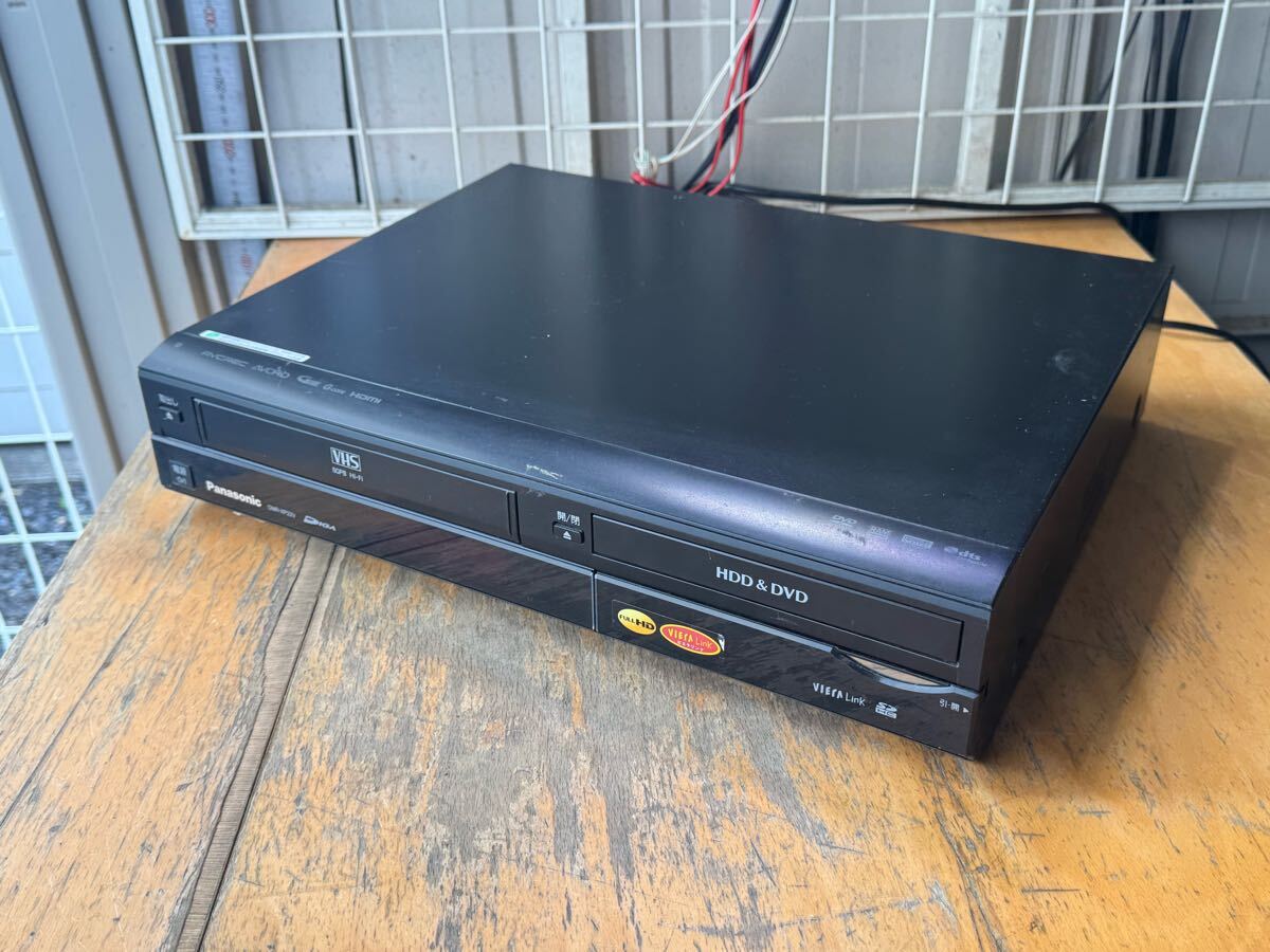 Yahoo!オークション -「dmr-xp22v」の落札相場・落札価格 Yahoo!オークション -「dmr-xp22v」の落札相場・落札価格