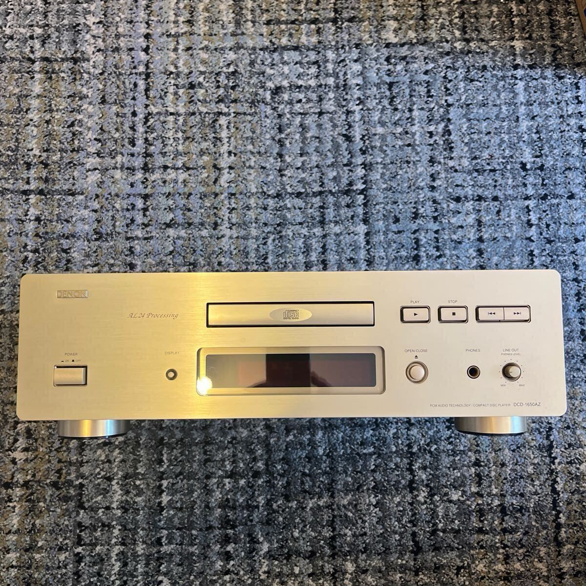 Yahoo!オークション -「dcd-1650az」の落札相場・落札価格 Yahoo!オークション -「dcd-1650az」の落札相場・落札価格