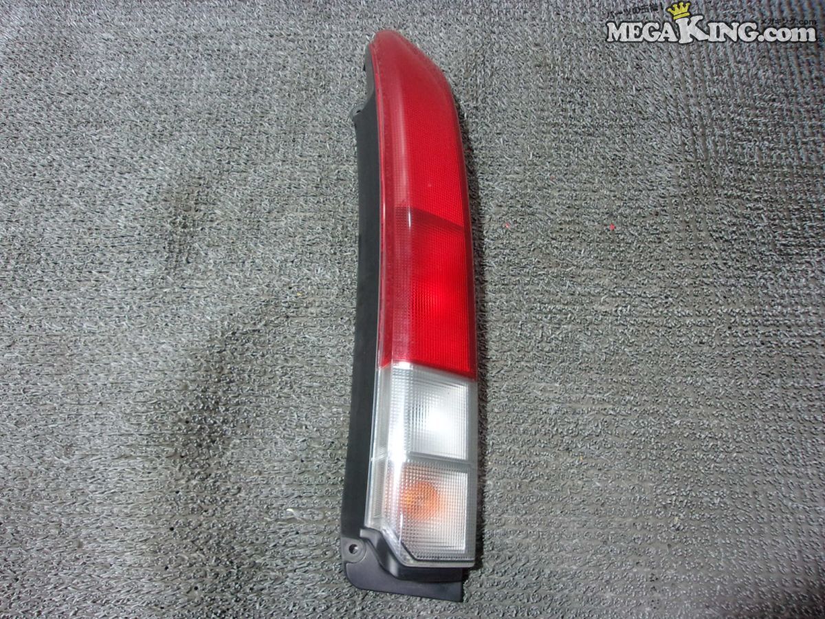 2025年最新】Yahoo!オークション -バモス テールの中古品・新品