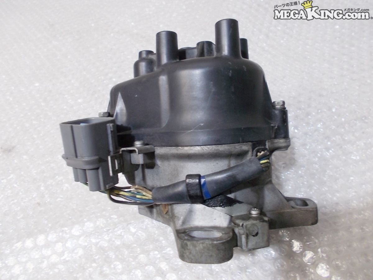 DC2 EK9等 TYPE R B18B B16B ガスケット類（RSE リアルスピード