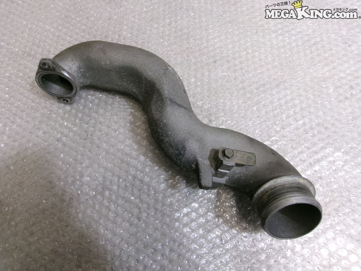 2025年最新】Yahoo!オークション -rx-7 サージタンクの中古品