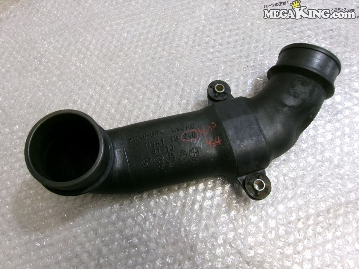 Yahoo!オークション -「rx7 fd3s タービン」の落札相場・落札価格 Yahoo!オークション -「rx7 fd3s タービン」の落札相場・落札価格