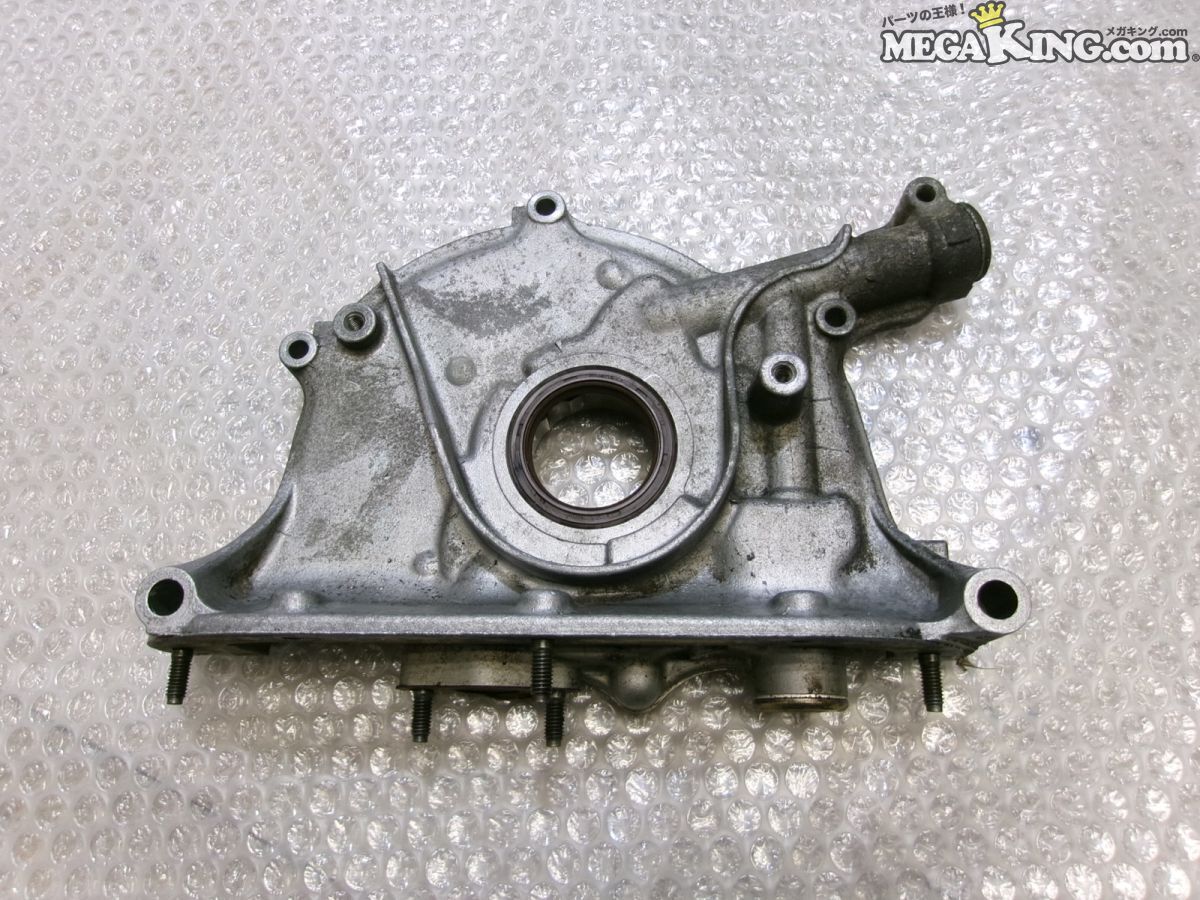 2025年最新】Yahoo!オークション -eg6 純正 カバー(エンジン部品