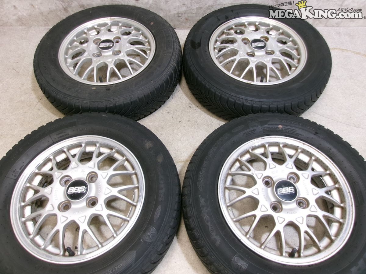 2025年最新】BBS 13インチホイールの商品一覧 - Yahoo!オークション 2025年最新】BBS 13インチホイールの商品一覧 - Yahoo!オークション