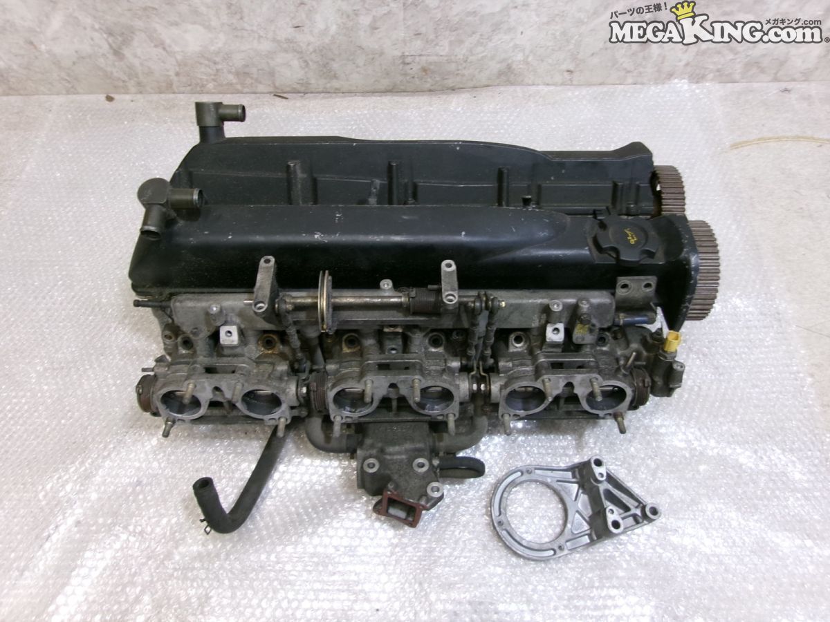 2025年最新】Yahoo!オークション -rb26 エンジン カバー(日産用 2025年最新】Yahoo!オークション -rb26 エンジン カバー(日産用