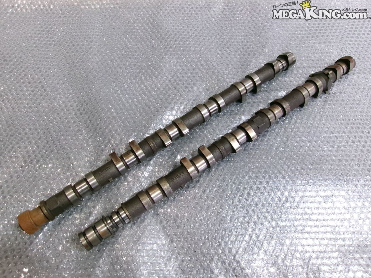 2025年最新】Yahoo!オークション -jzx100 チェイサー 純正
