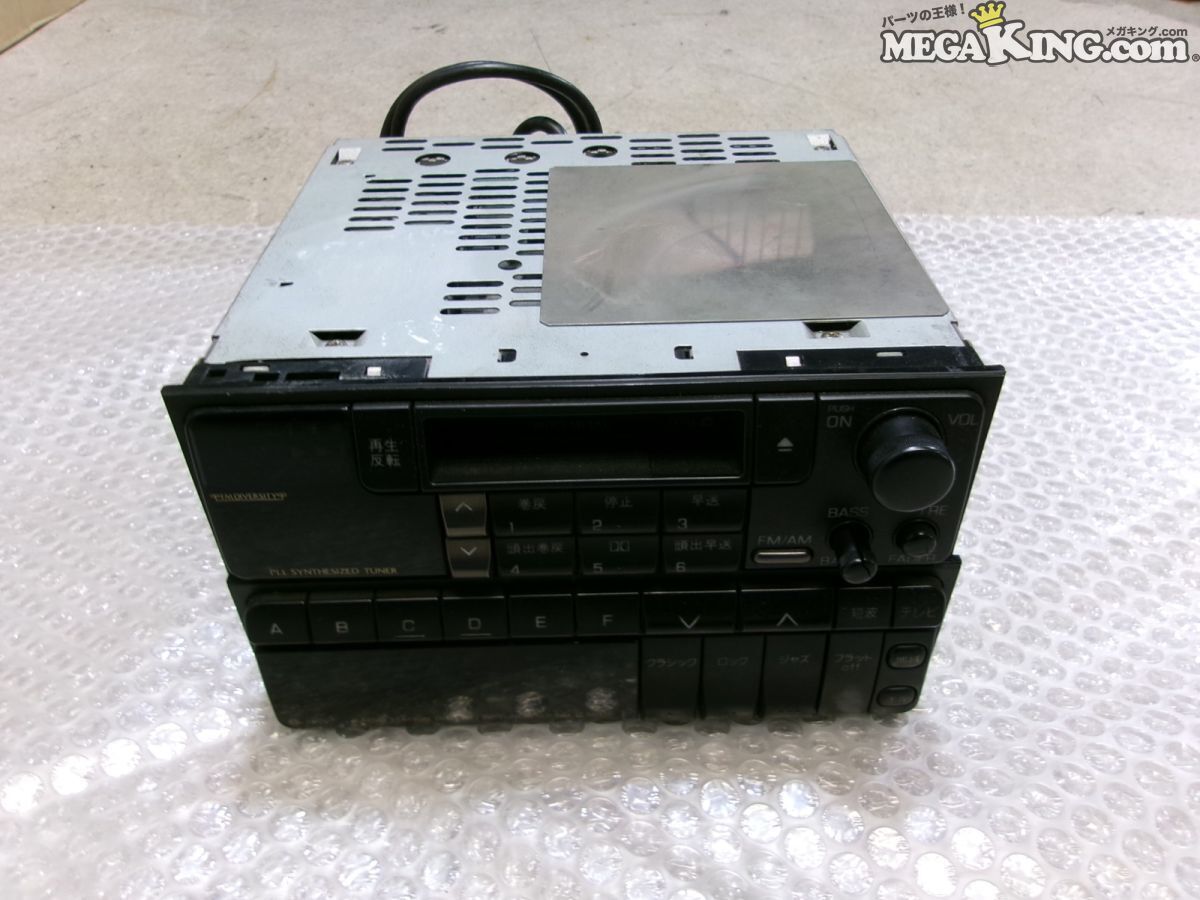 2025年最新】Yahoo!オークション -y31 シーマ(パーツ)の中古品