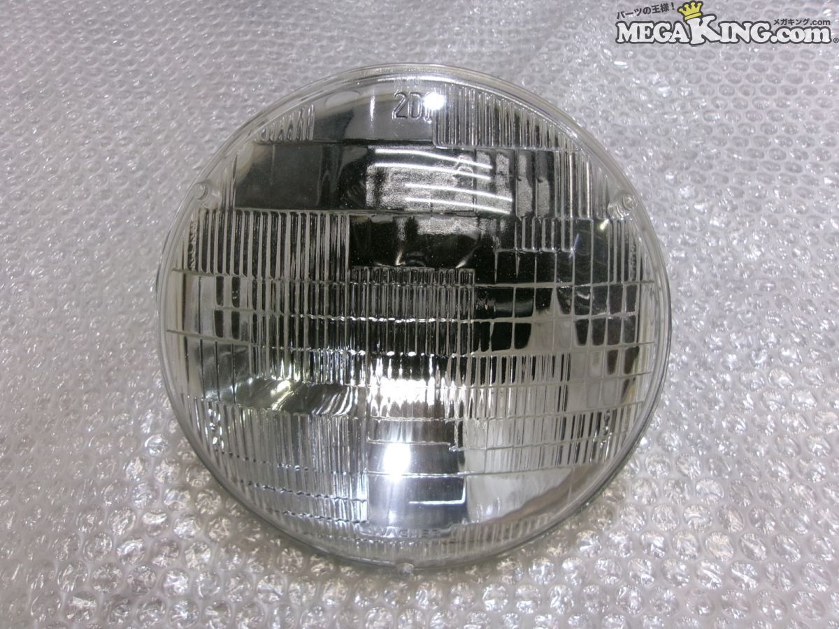 2025年最新】Yahoo!オークション -丸型ヘッドライトの中古品 2025年最新】Yahoo!オークション -丸型ヘッドライトの中古品