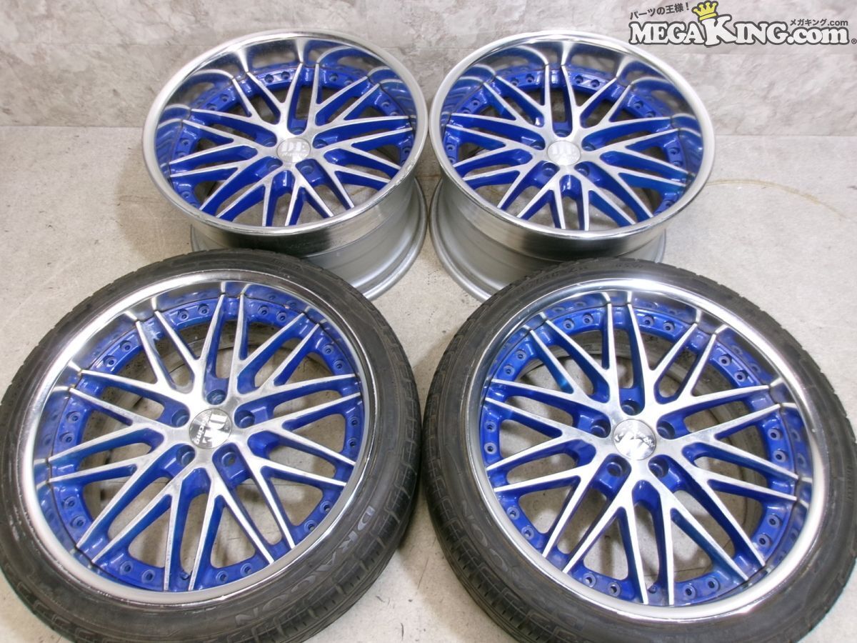 2025年最新】PCD100 5穴 18インチ 8.5J ホイール 商品一覧 2025年最新】PCD100 5穴 18インチ 8.5J ホイール 商品一覧