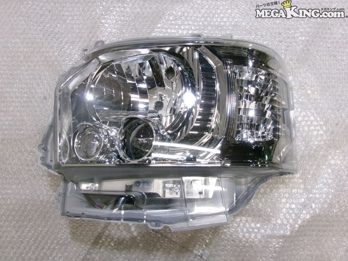 2025年最新】Yahoo!オークション -ハイエース led ヘッドライト 2025年最新】Yahoo!オークション -ハイエース led ヘッドライト