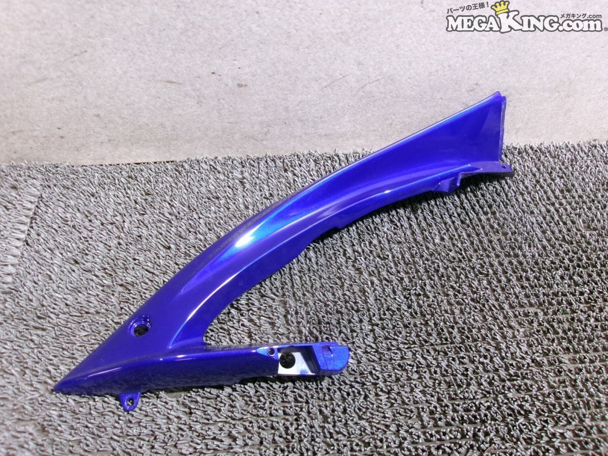 2025年最新】Yahoo!オークション -yzf-r6 カウルの中古品・新品 2025年最新】Yahoo!オークション -yzf-r6 カウルの中古品・新品
