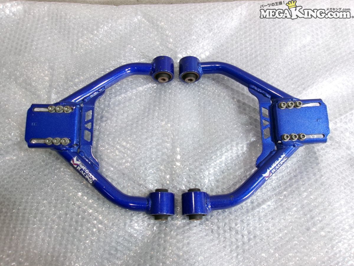 2025年最新】Yahoo!オークション -megan アームの中古品・新品 2025年最新】Yahoo!オークション -megan アームの中古品・新品