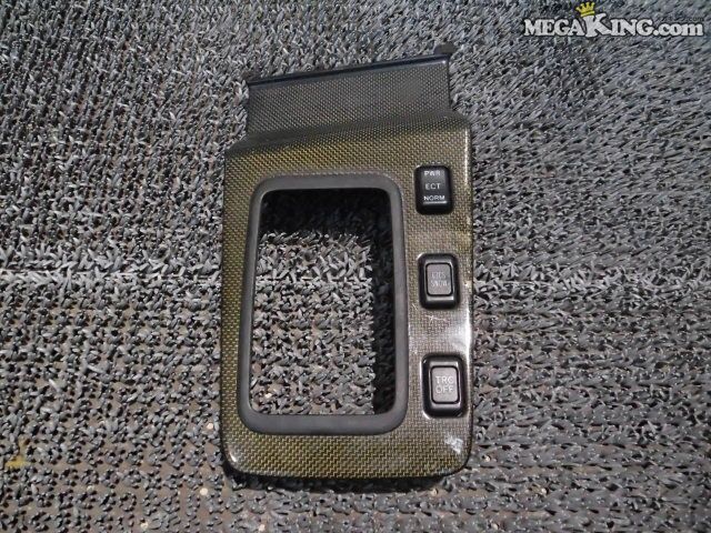 2025年最新】Yahoo!オークション -チェイサー100 (パネル)の中古
