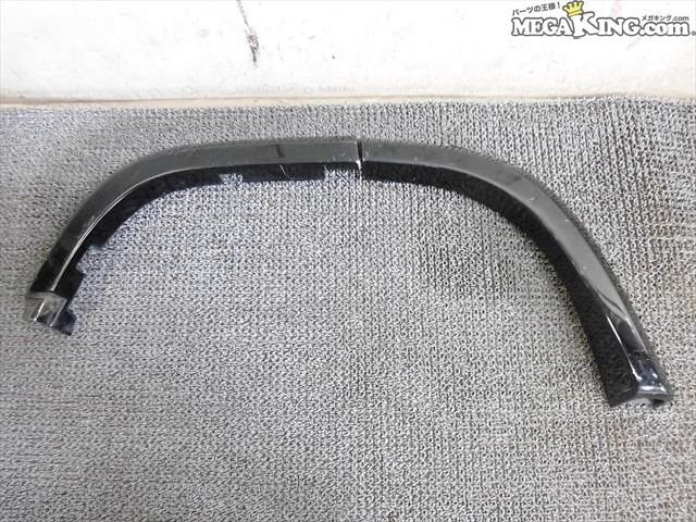 参考書　バラ売り アブラーズの心 a-bra:z Debut Live DVD2枚組