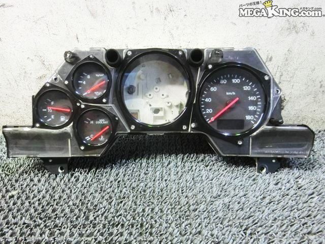 Yahoo!オークション -「rx-7 fd3s メーター」(マツダ用) (自動車 Yahoo!オークション -「rx-7 fd3s メーター」(マツダ用) (自動車