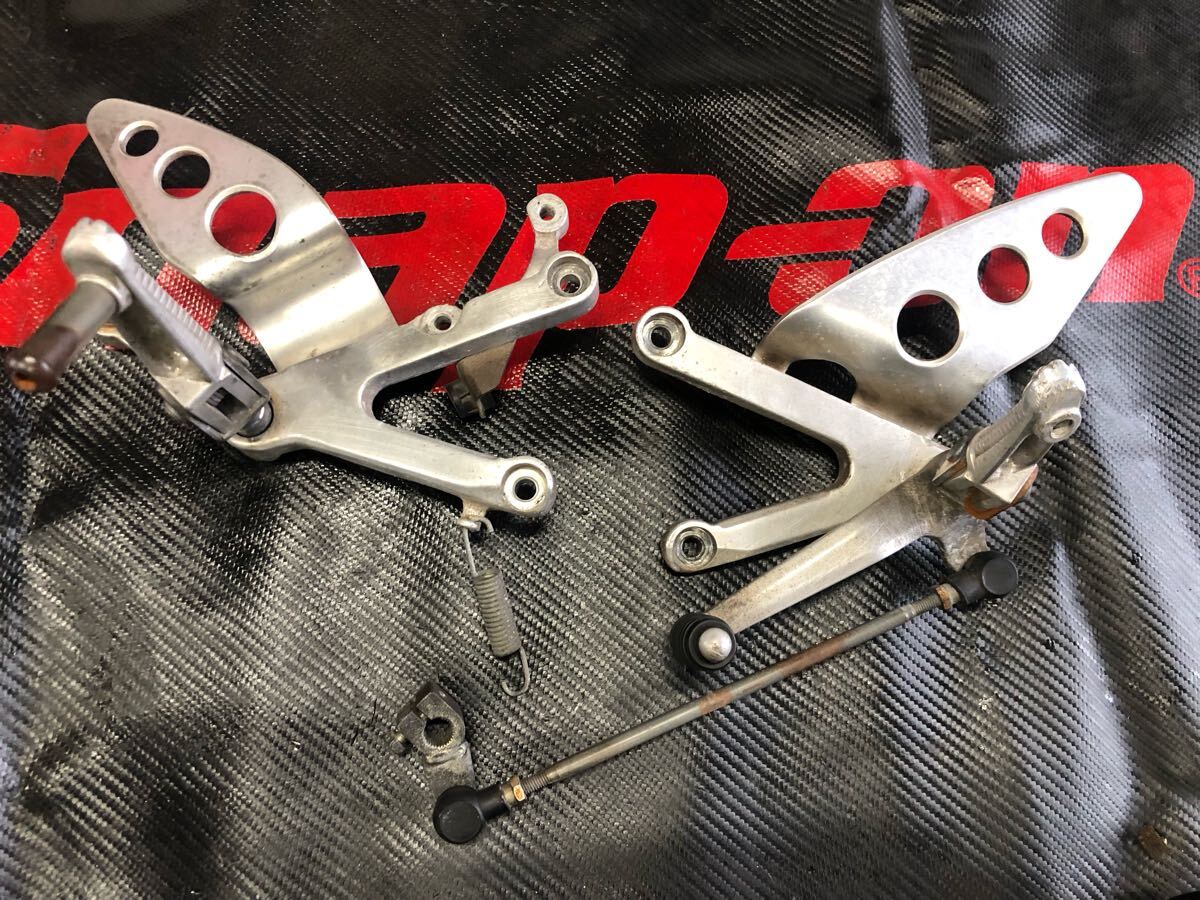 Yahoo!オークション -「rz250 ステッププレート」(自動車 Yahoo!オークション -「rz250 ステッププレート」(自動車
