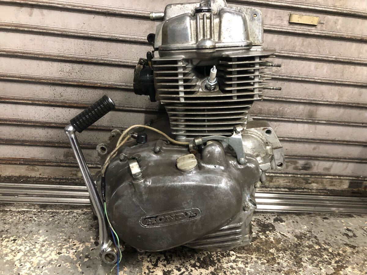 Yahoo!オークション -「cb400f純正タンク」の落札相場・落札価格 Yahoo!オークション -「cb400f純正タンク」の落札相場・落札価格