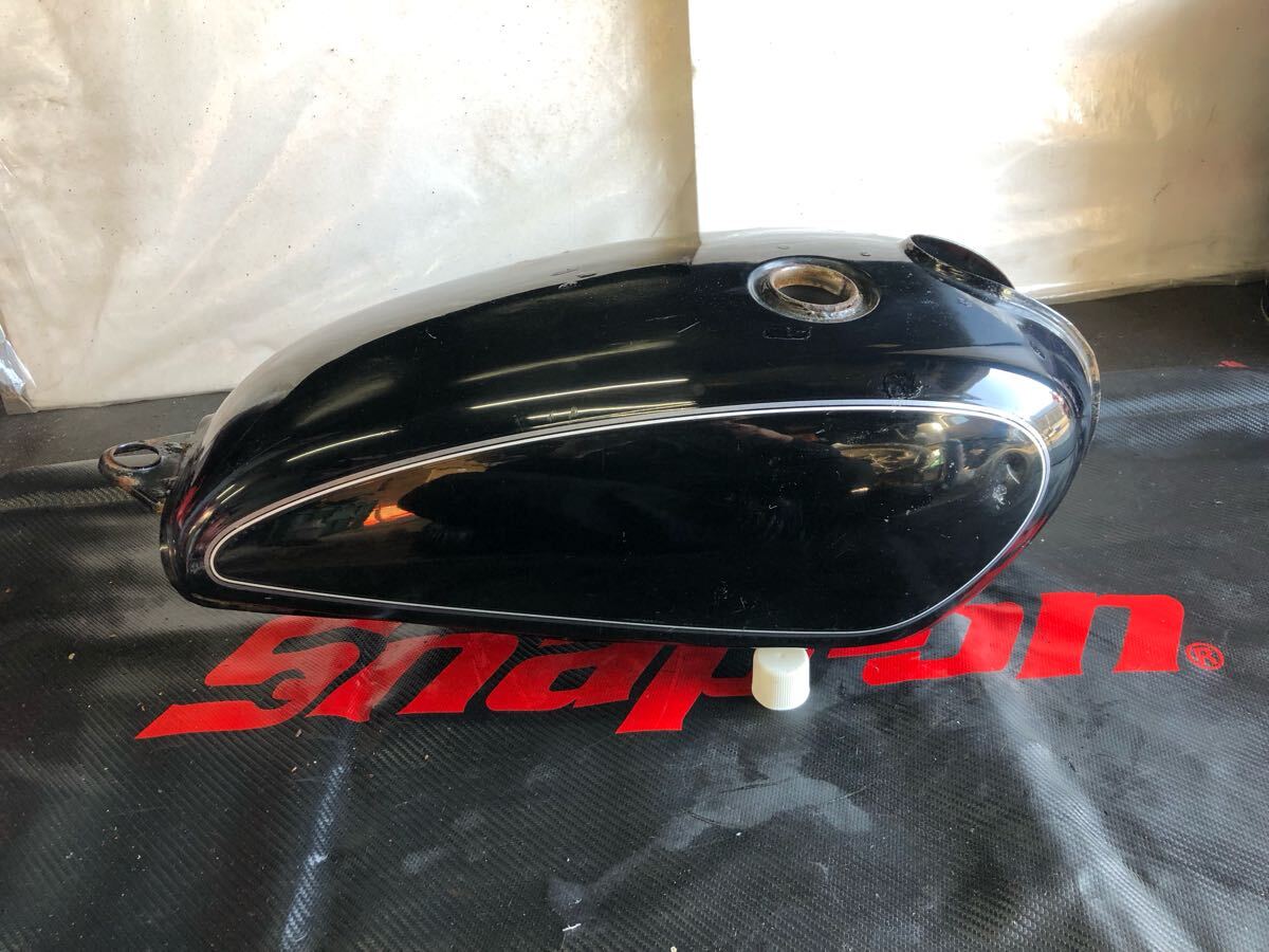 2025年最新】Yahoo!オークション -sr500 タンクの中古品・新品 2025年最新】Yahoo!オークション -sr500 タンクの中古品・新品