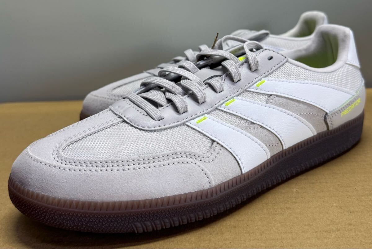 2025年最新】Yahoo!オークション -adidas predator(ファッション 2025年最新】Yahoo!オークション -adidas predator(ファッション