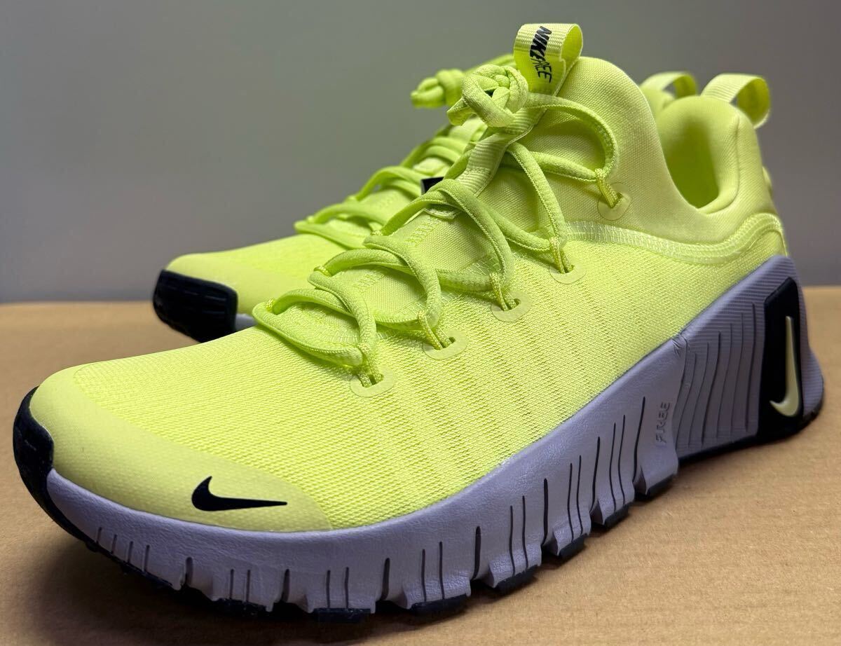 2025年最新】Yahoo!オークション -nike メトコン(ナイキ)の中古