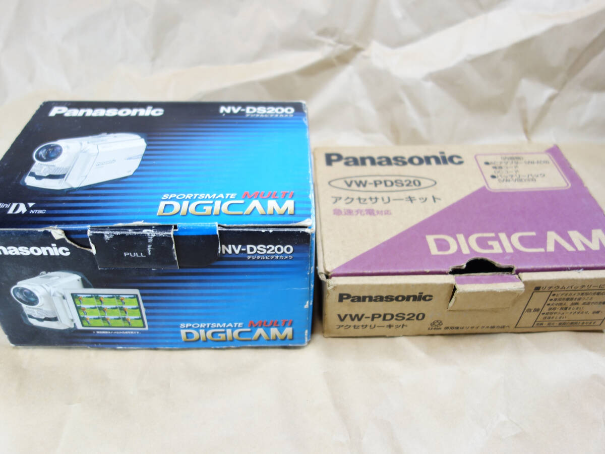 2025年最新】Yahoo!オークション -panasonic minidv ビデオ 2025年最新】Yahoo!オークション -panasonic minidv ビデオ