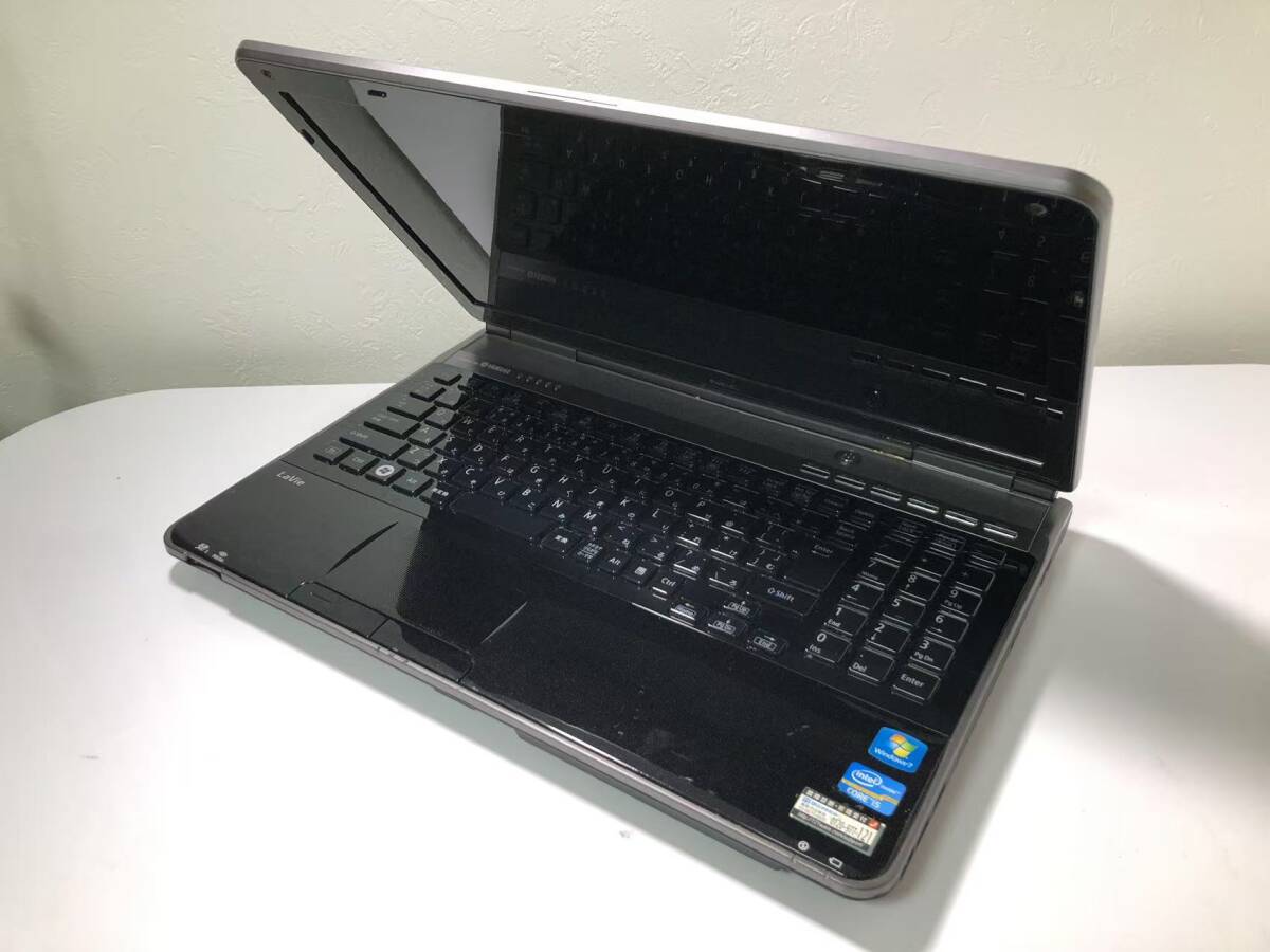2025年最新】Yahoo!オークション -nec ll750 ジャンクの中古品 2025年最新】Yahoo!オークション -nec ll750 ジャンクの中古品