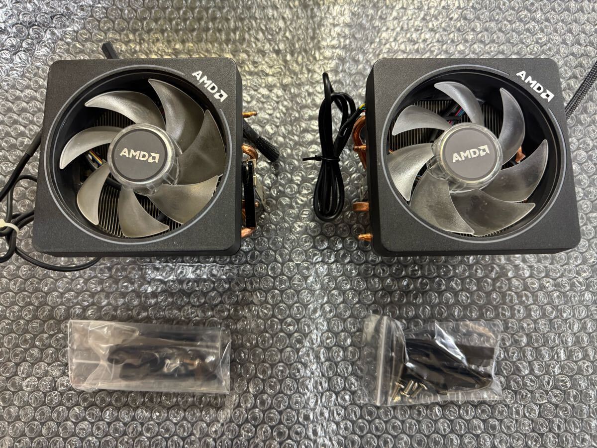Yahoo!オークション -「amd ryzen」(CPUクーラー) (CPU)の落札 Yahoo!オークション -「amd ryzen」(CPUクーラー) (CPU)の落札