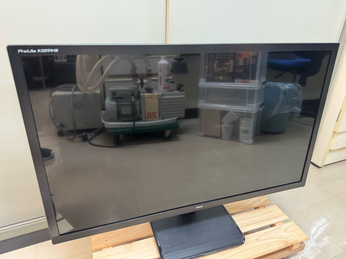Yahoo!オークション -「prolite x3291hs」の落札相場・落札価格 Yahoo!オークション -「prolite x3291hs」の落札相場・落札価格
